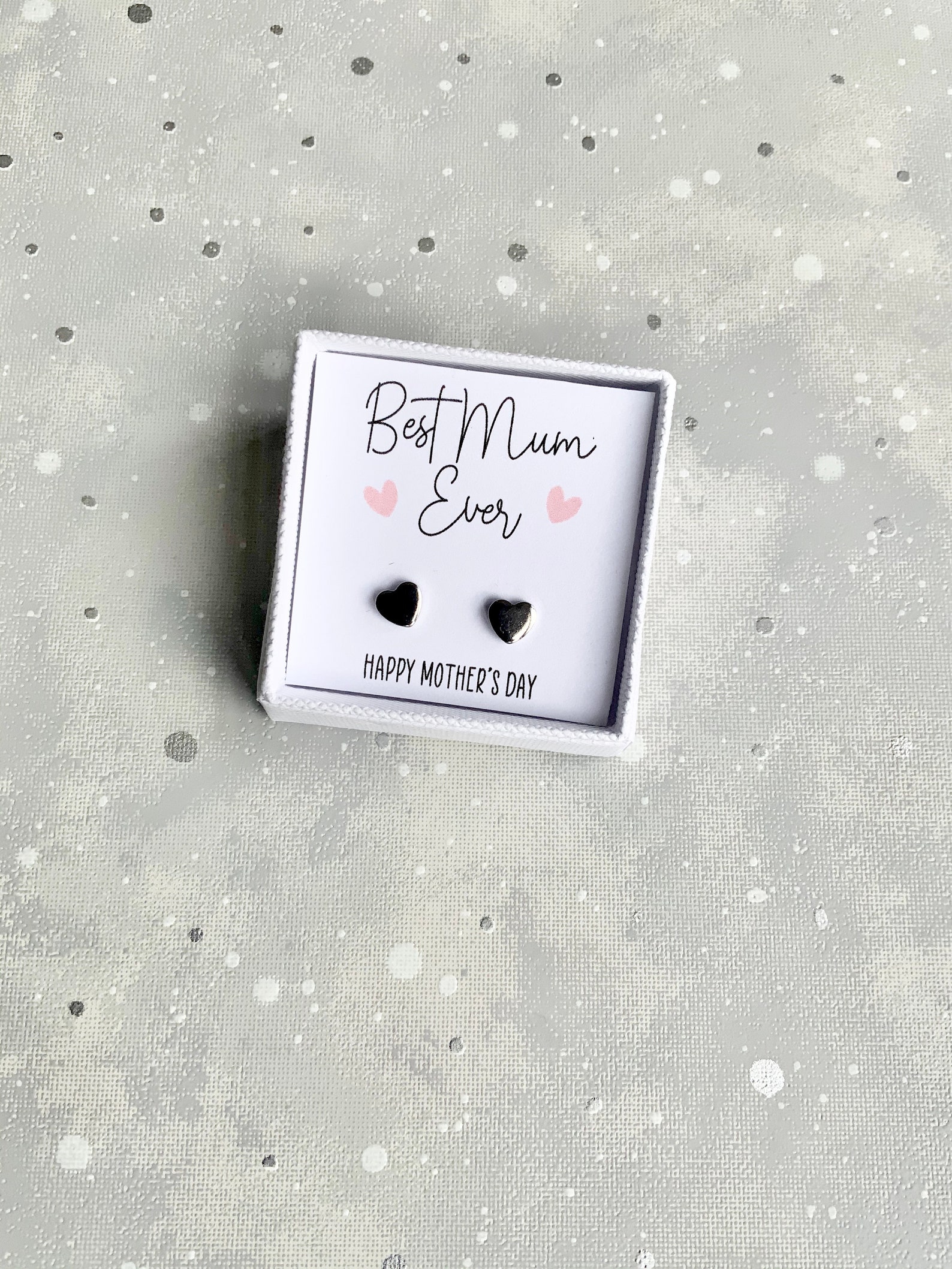 Omg! Walmart'S Cutest Festive Earrings Ever! - ripdtig