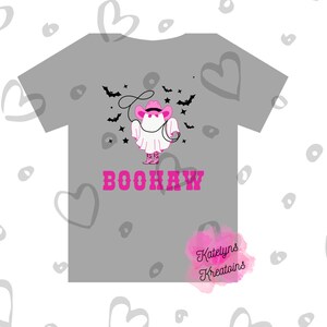 BooHaw PngSvg