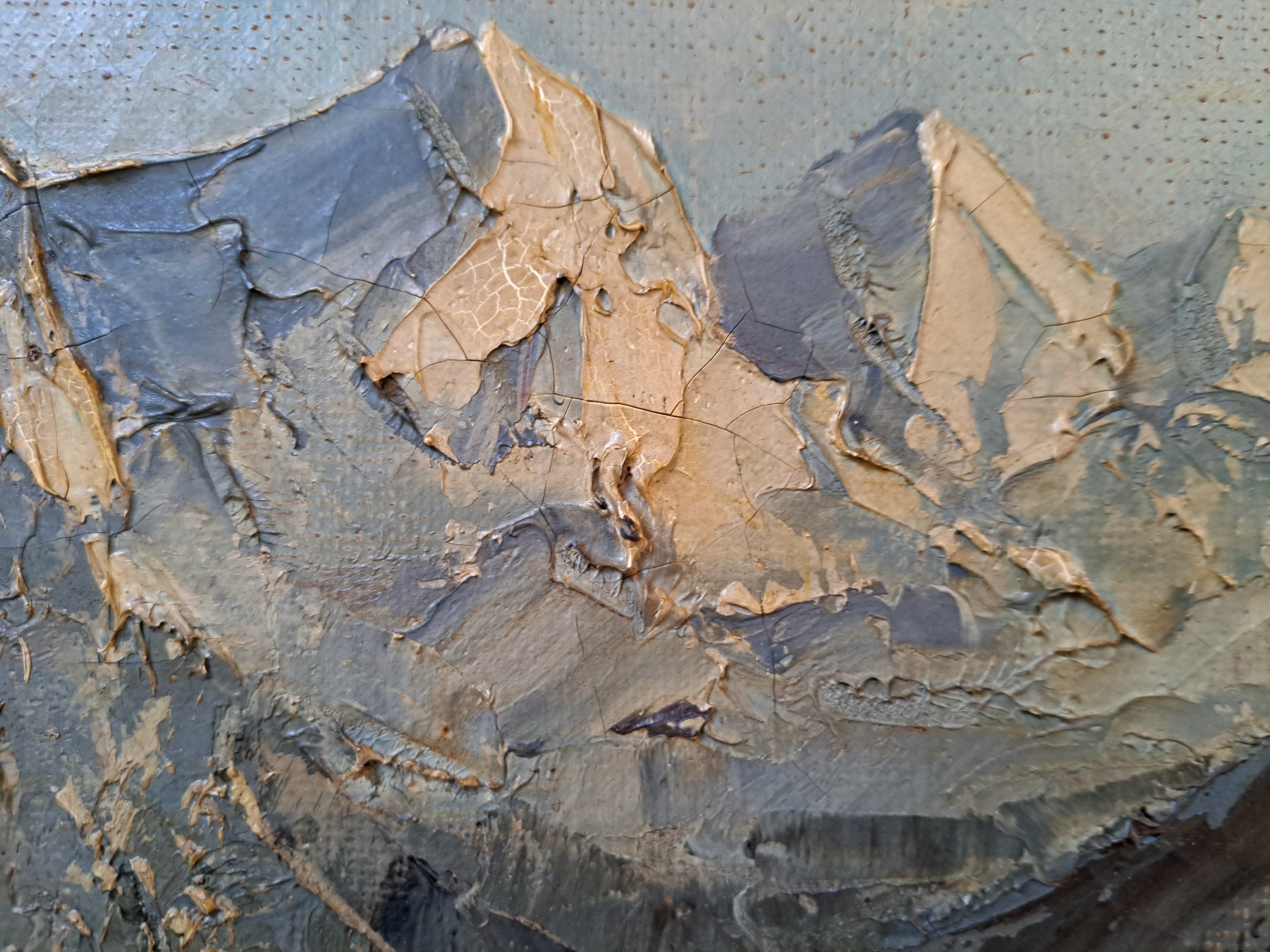 肉質画【凱旋門】oil canvas 風景画 Yahoo!オークション - フランス パリ 凱旋門 油絵 風景画 絵画