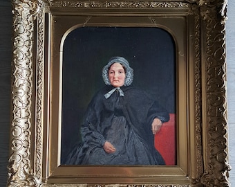 実家に飾ってあった油絵 アンティーク 美術品 実家に飾ってあった油絵 アンティーク 美術品 楽天市場】絵画