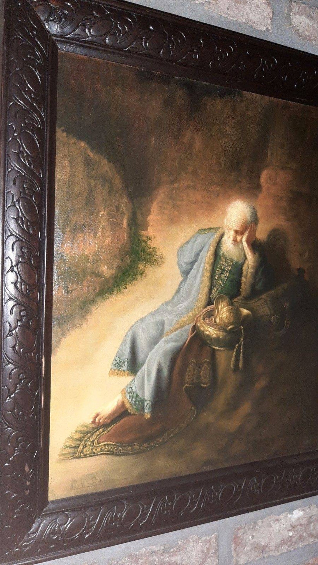 jeremiah-lamenting-the-destruction-of-jerusalem-painted-by-etsy