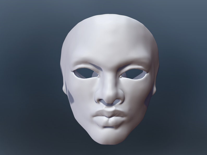 Head h c