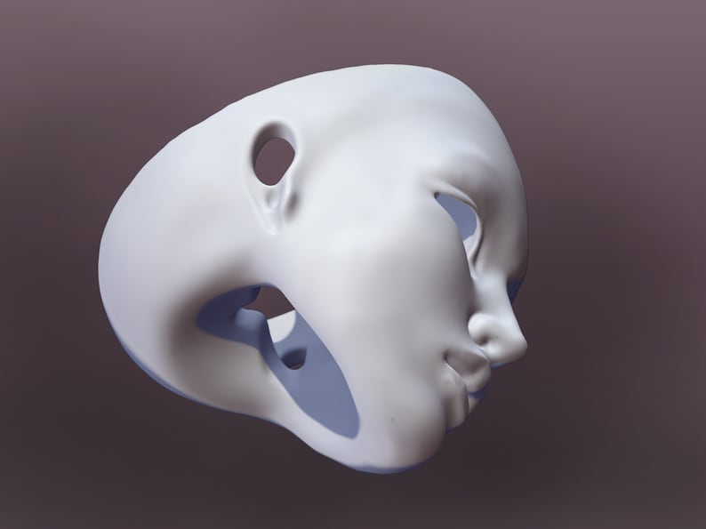 Head h c. Head h c