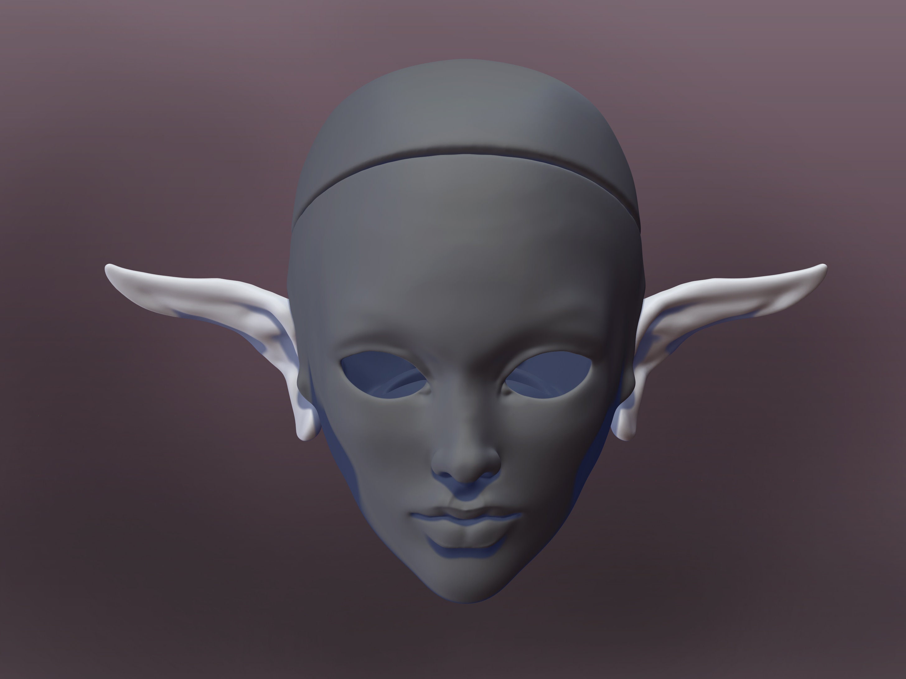 Best 3d printer SLA 3d printer Homemade christmas gifts 3D Etsy