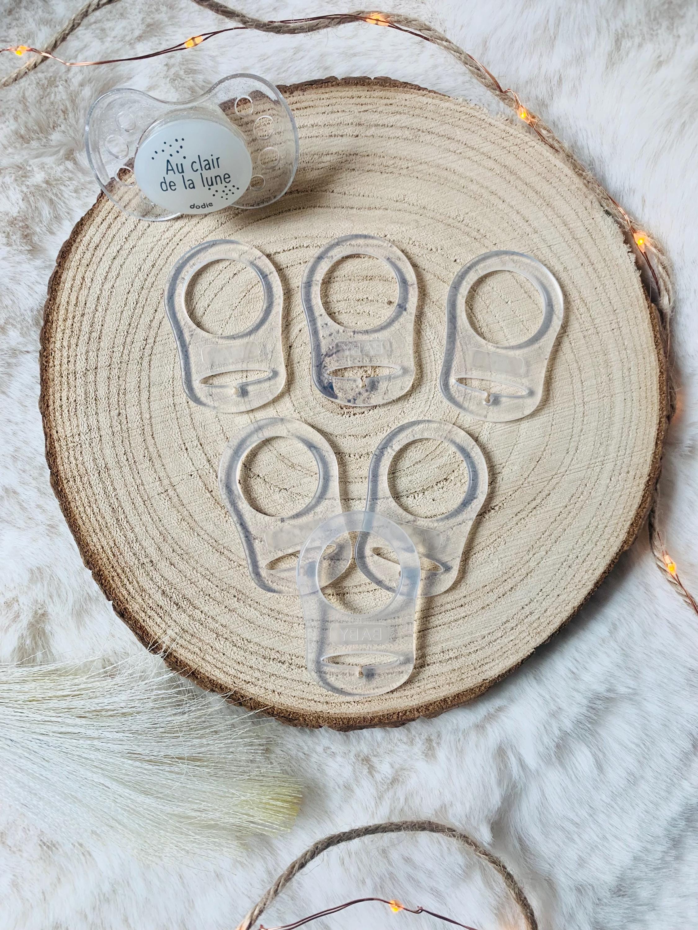 ベビー＆チャイルドケア - Etsy 日本