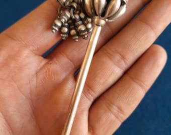 Buy Hair Bun Pins Online In India - Etsy India Buy Hair Bun Pins Online In India - Etsy India