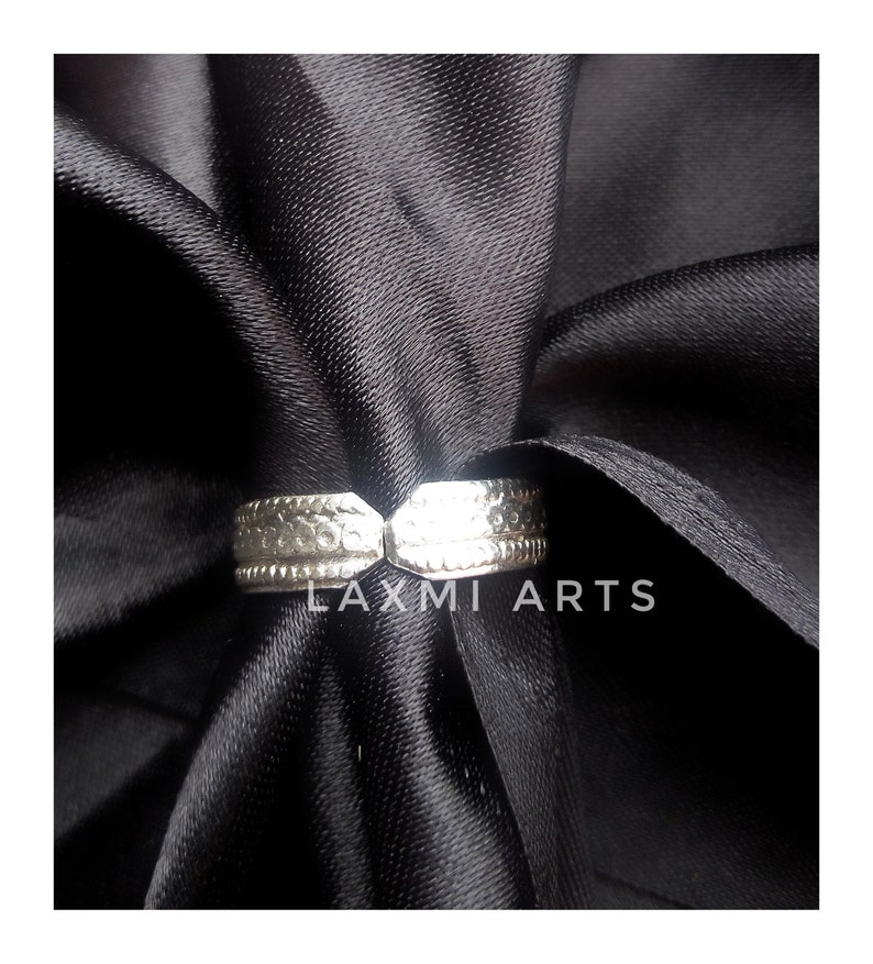 available in all sizes oxidized ring dainty ring signet ring snake ring handmade silver ring sterling silver ring turquoise ring