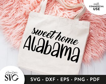 Free Free 210 Home Alabama Svg SVG PNG EPS DXF File