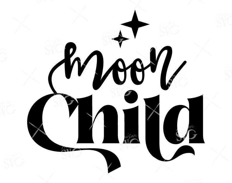 Free Free Svg.js Child 599 SVG PNG EPS DXF File