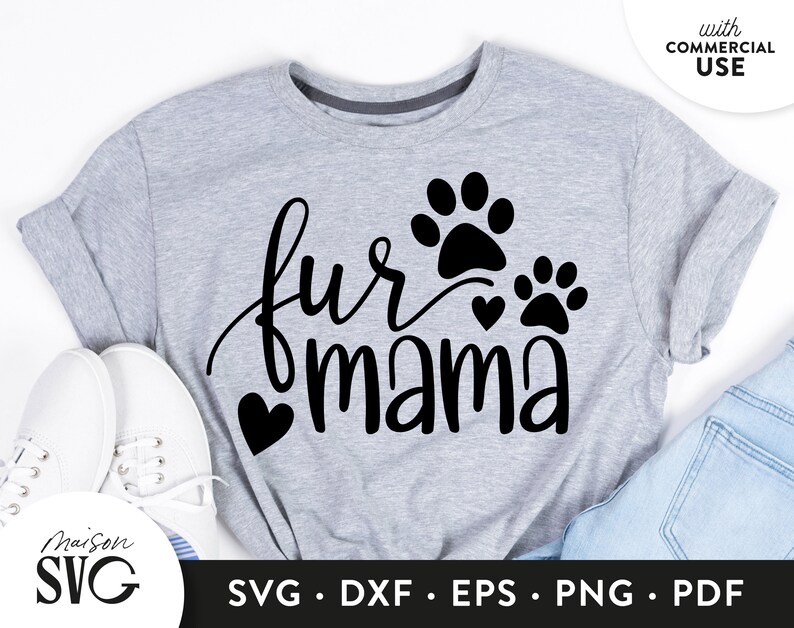 Free Free 189 I Love My Dog Svg SVG PNG EPS DXF File