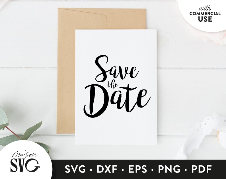 Download Wedding Sign Instant Download Wedding Svg File For Cricut Cricut Svg Files Svg Cricut Files Save The Date Svg Save The Date Sign Svg Clip Art Art Collectibles 40kilovinyli Pl
