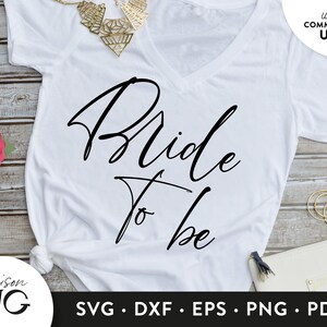 Bride to Be SVG, Gift for a future bride Svg, Wedding Signs Svg, Wedding Svg File for Cricut, SVG Files, SVG Cricut Files, Instant Download