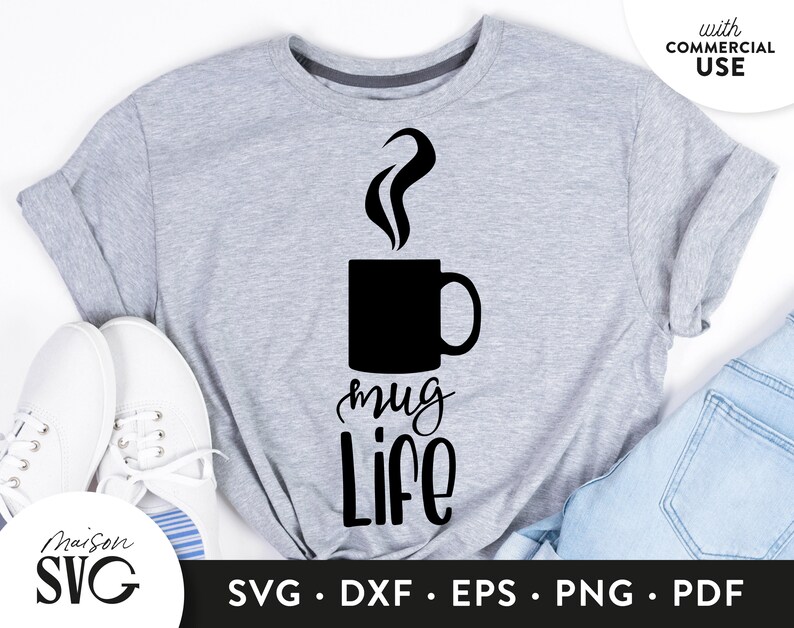 Free Free Coffee Lover Svg 846 SVG PNG EPS DXF File