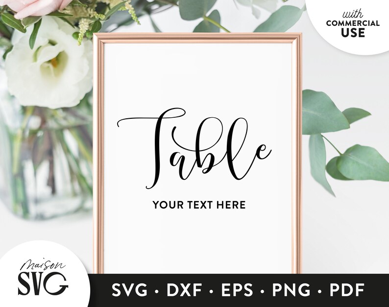 Download Table Svg Svg Cricut Files Table Wedding Sign Svg Menu Wedding Svg File For Cricut Instant Download Cricut Svg Files Table Sign Svg Clip Art Art Collectibles Pmgroup Pwr Edu Pl