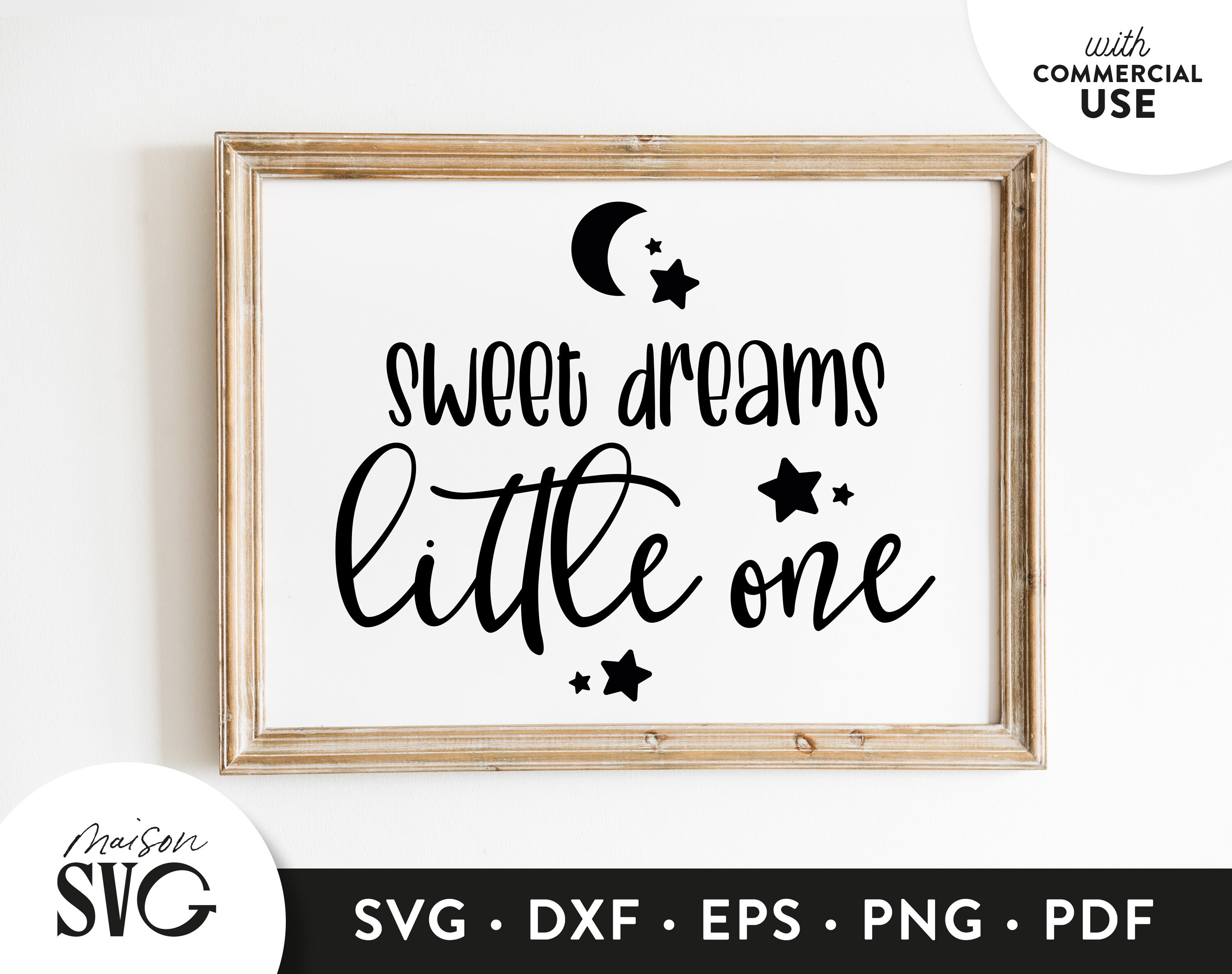 Free Free Sweet One Svg 228 SVG PNG EPS DXF File