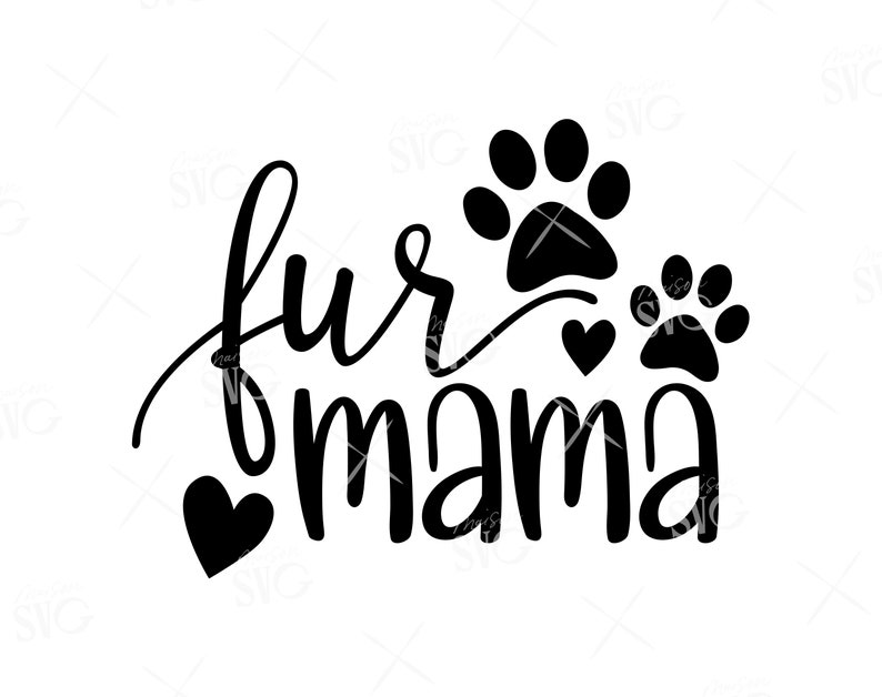 Free Free 189 I Love My Dog Svg SVG PNG EPS DXF File