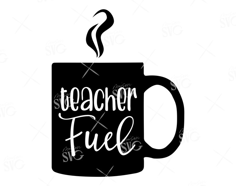 Free Free 204 Teacher Coffee Svg Free SVG PNG EPS DXF File