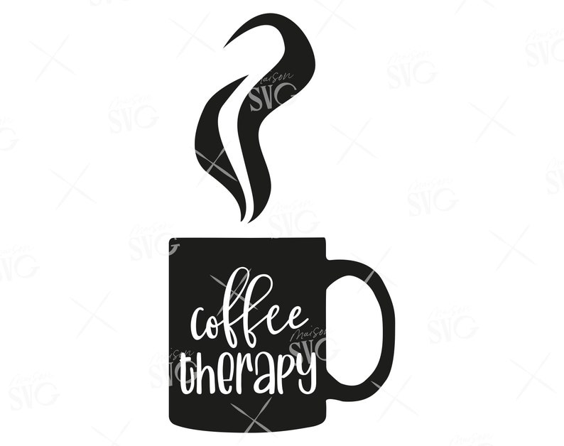 Free Free 72 Funny Coffee Cup Svg SVG PNG EPS DXF File