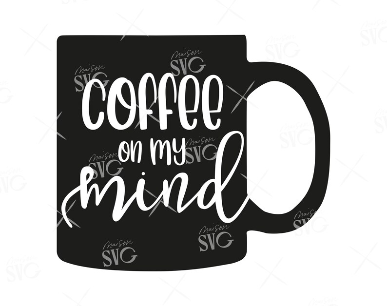 Free Free 95 Funny Coffee Quotes Svg SVG PNG EPS DXF File