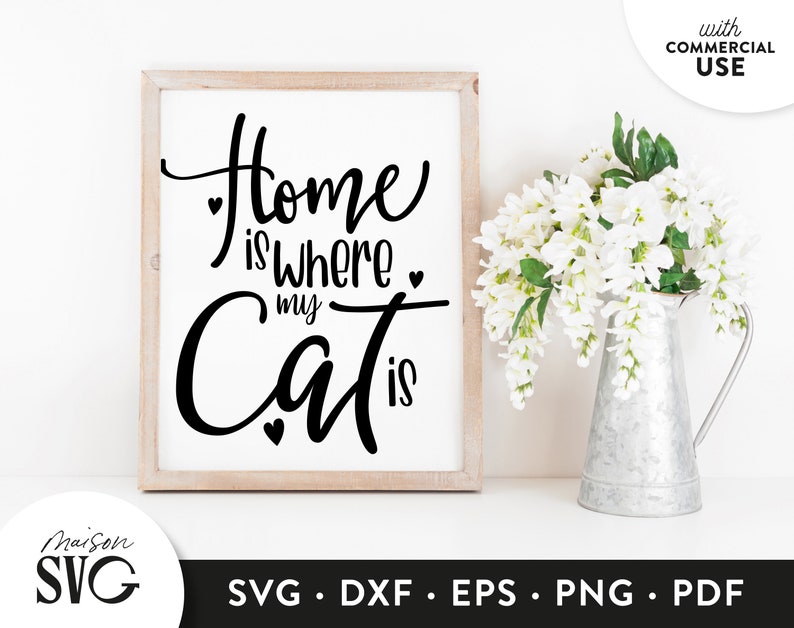 Free Free 192 Sweet Baby Ray Svg SVG PNG EPS DXF File