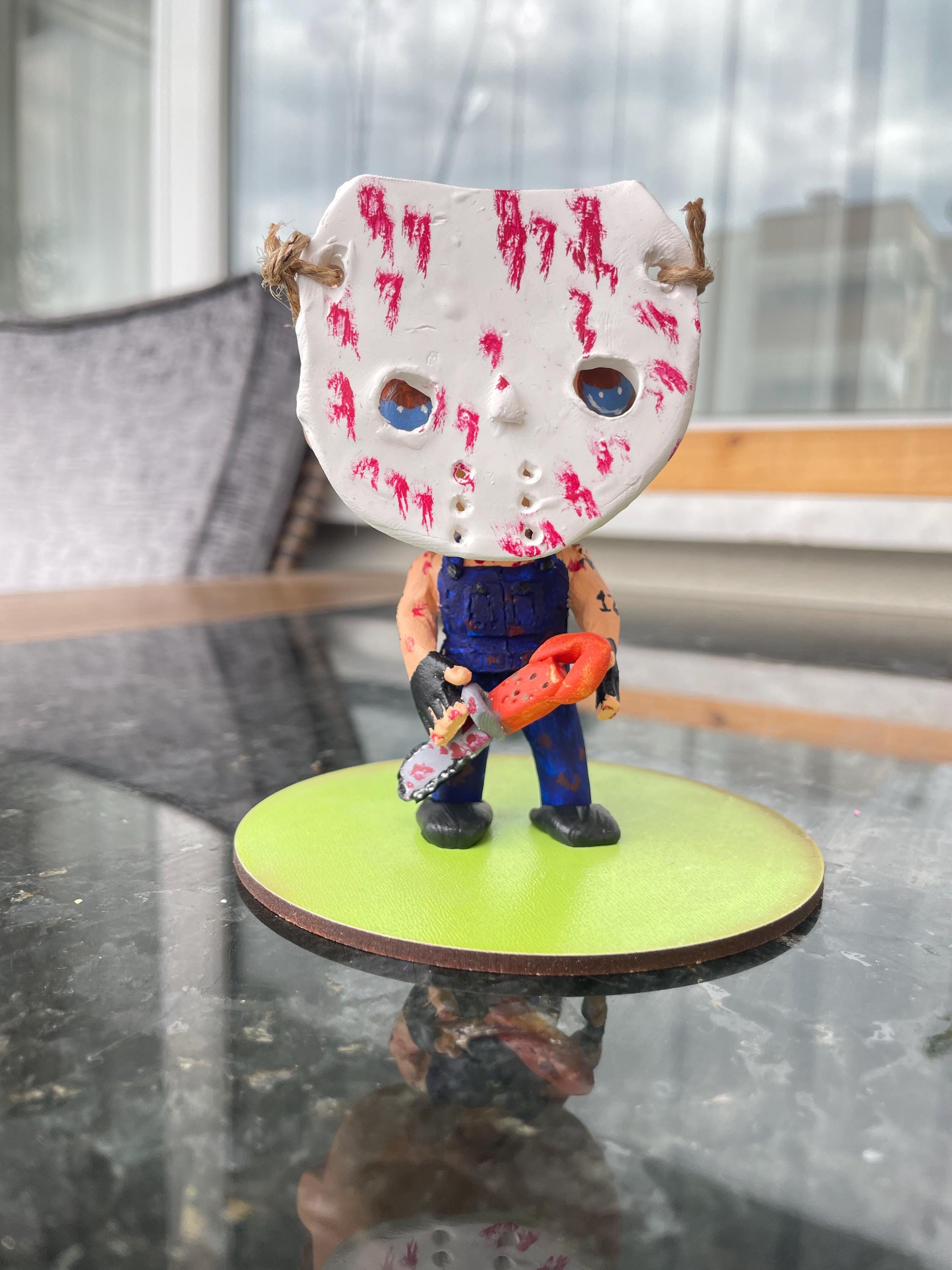 Eminem funko pop - Etsy 日本 Eminem funko pop - Etsy 日本