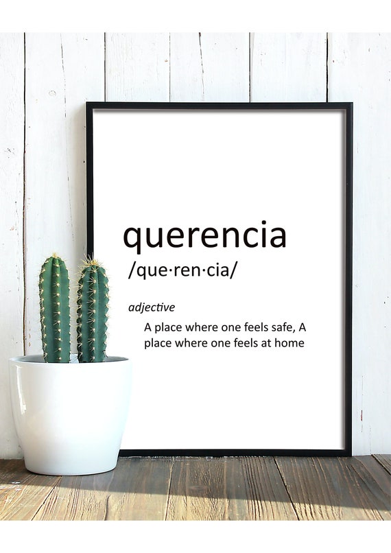 querious definition querious definition