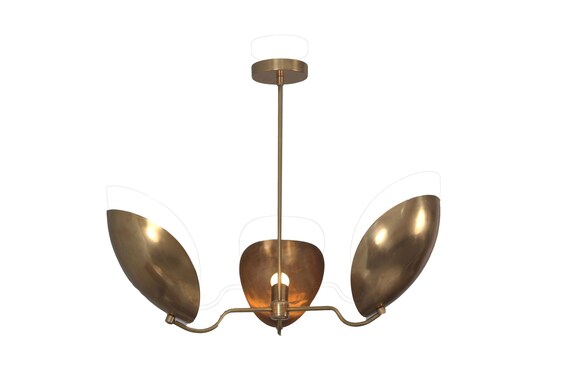 Etsy sputnik chandelier deals
