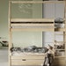 see more listings in the Bunk Beds section