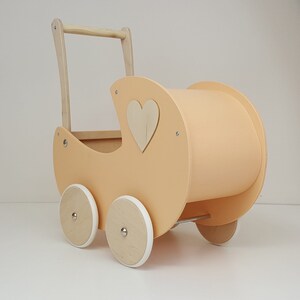 Trotteur Bebe Landau En Bois Jouets Personnalisesjouets Etsy Trotteur Bebe Landau En Bois Jouets Personnalisesjouets Etsy