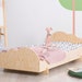 see more listings in the Toddler Beds section