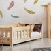 see more listings in the Toddler Beds section