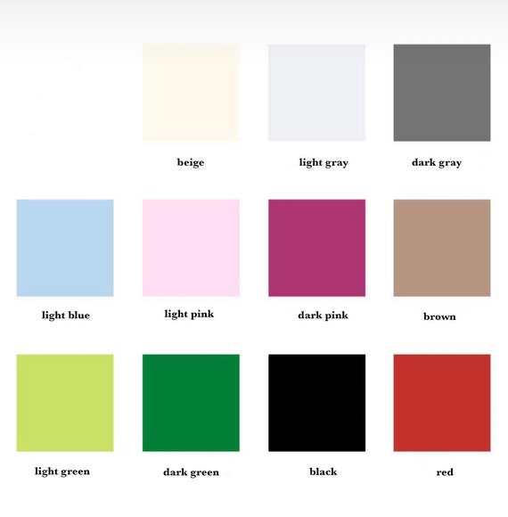 personalised wooden baby walker