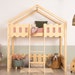 see more listings in the Bunk Beds section
