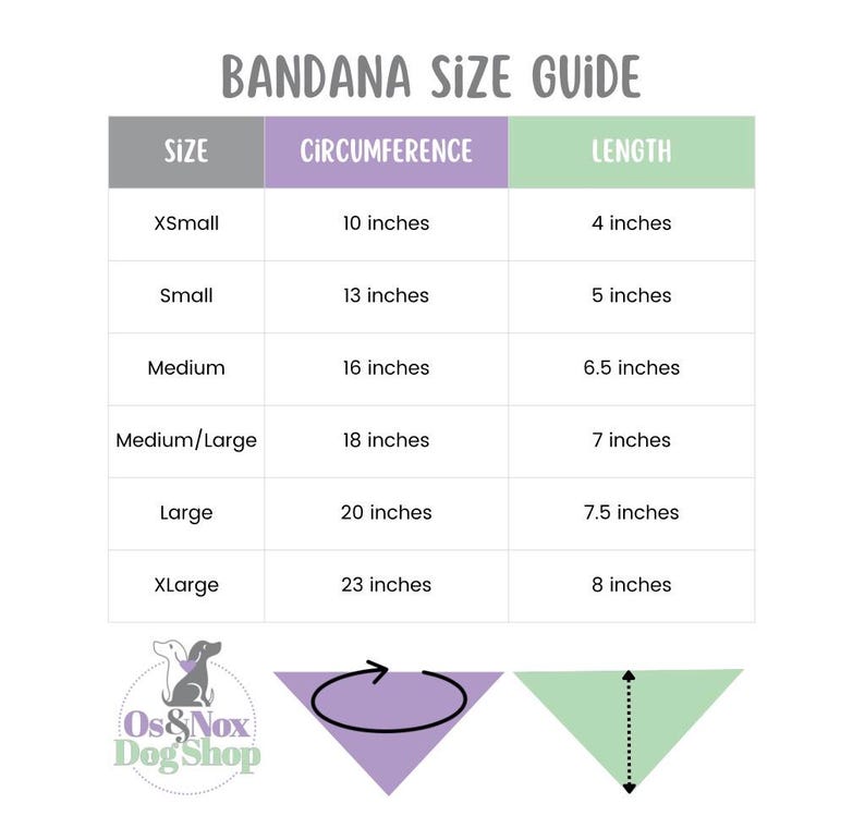 Bandana elastica per cani a quadretti blu, accessori estivi per animali domestici immagine 2