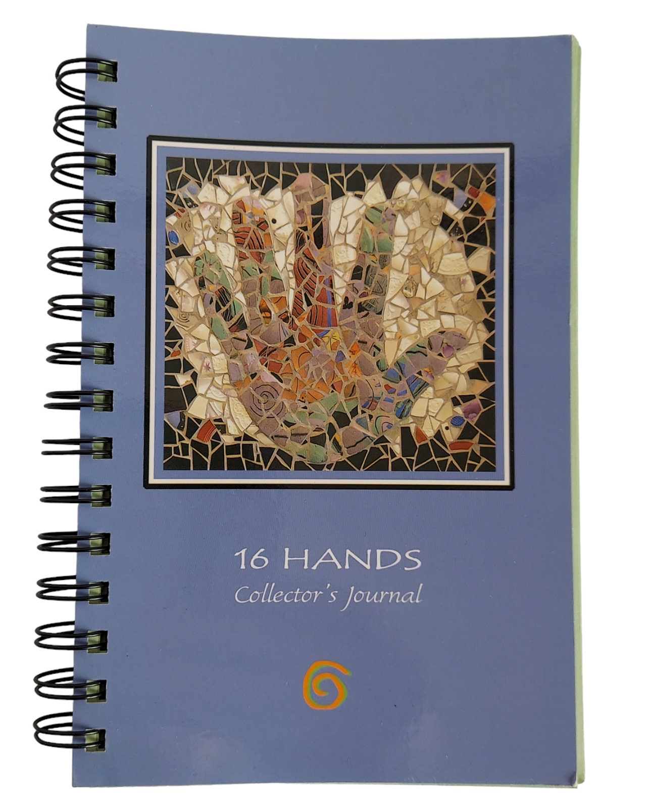 【お気にいる】 Collector's Journal 8 人文