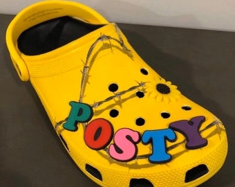 bud light crocs