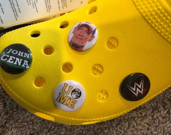 jibbitz by crocs cena