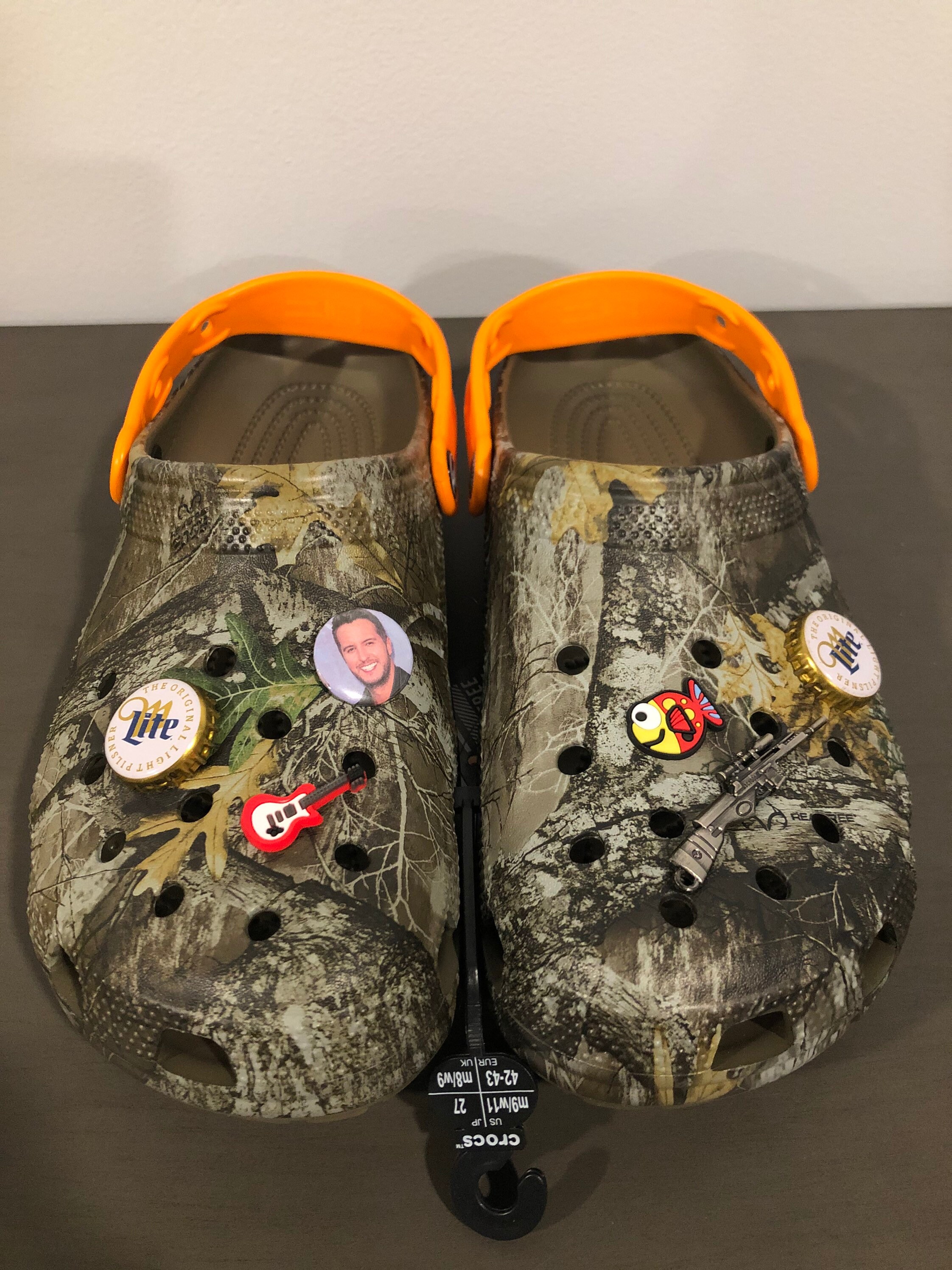 kobe bryant crocs
