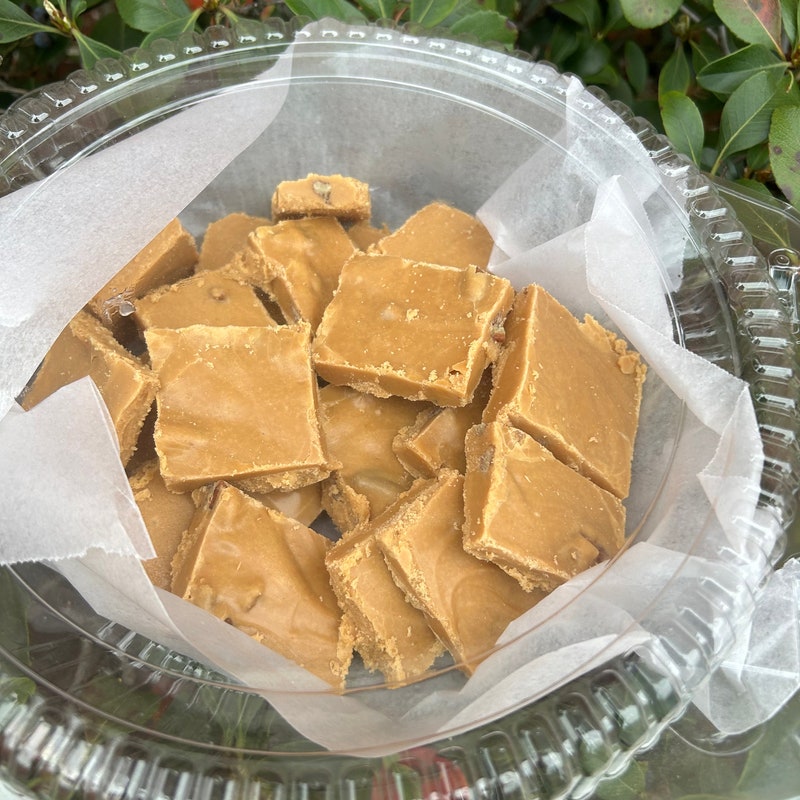 Praline main image 1