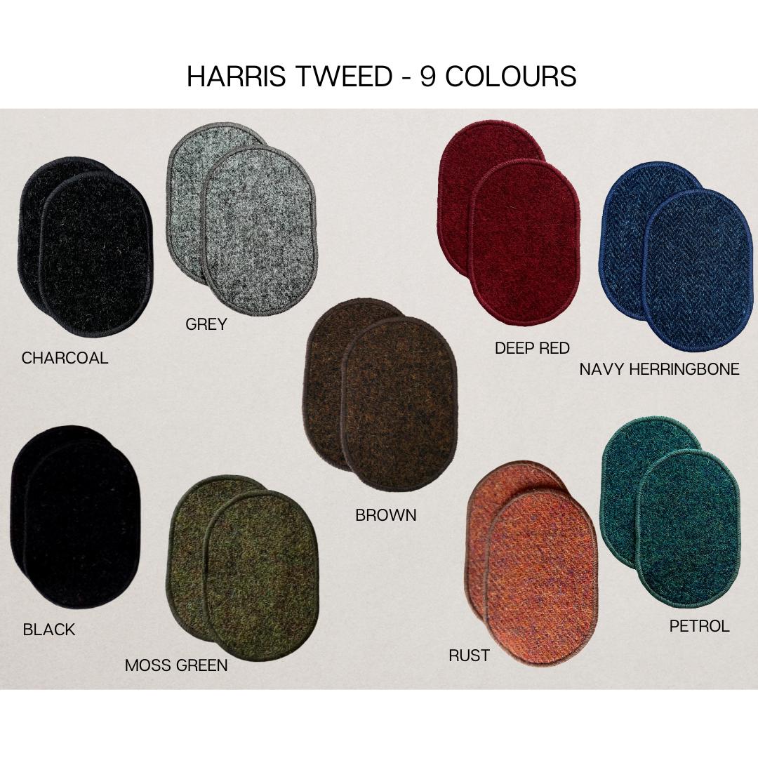 Toppe Maglione Gomito Toppe In Pelle Scamosciata Per Gomiti E