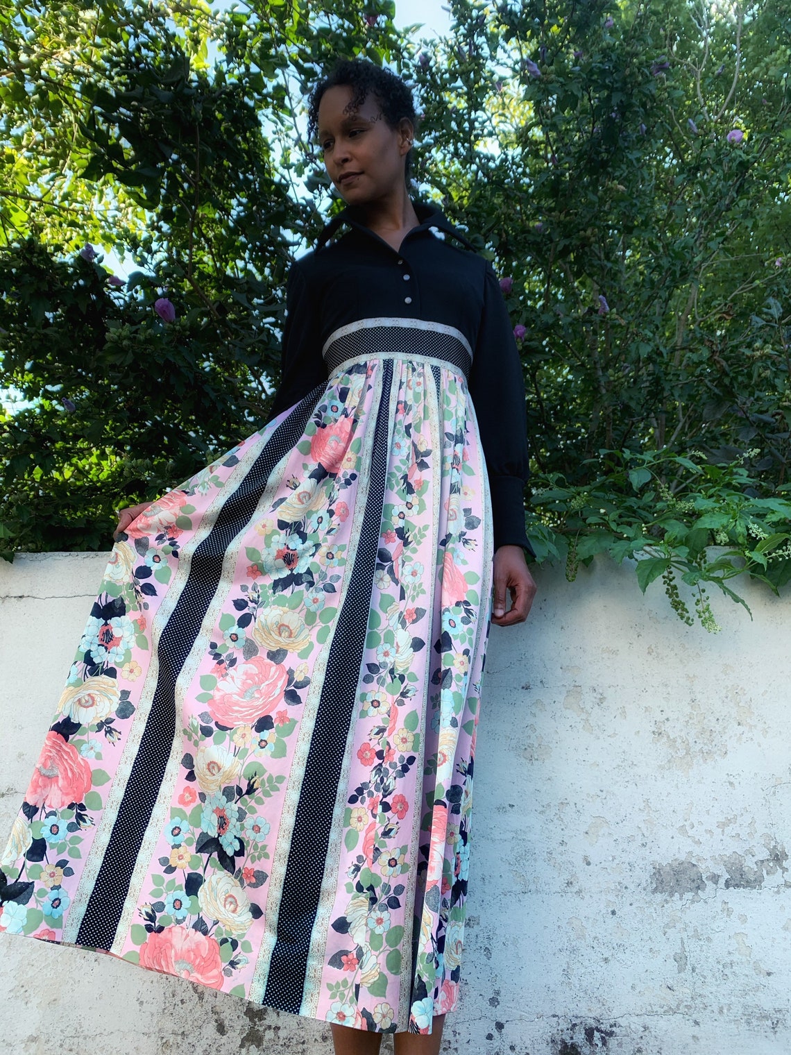 maxi brooks