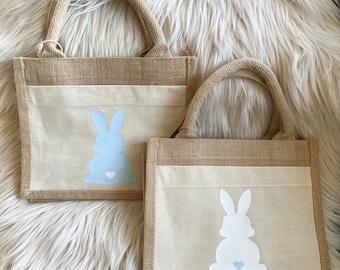 Children's bag personalized, cloth bag, kindergarten, gym bag, children's bag, change of clothes, kindergarten bag, jute bag, jute bag