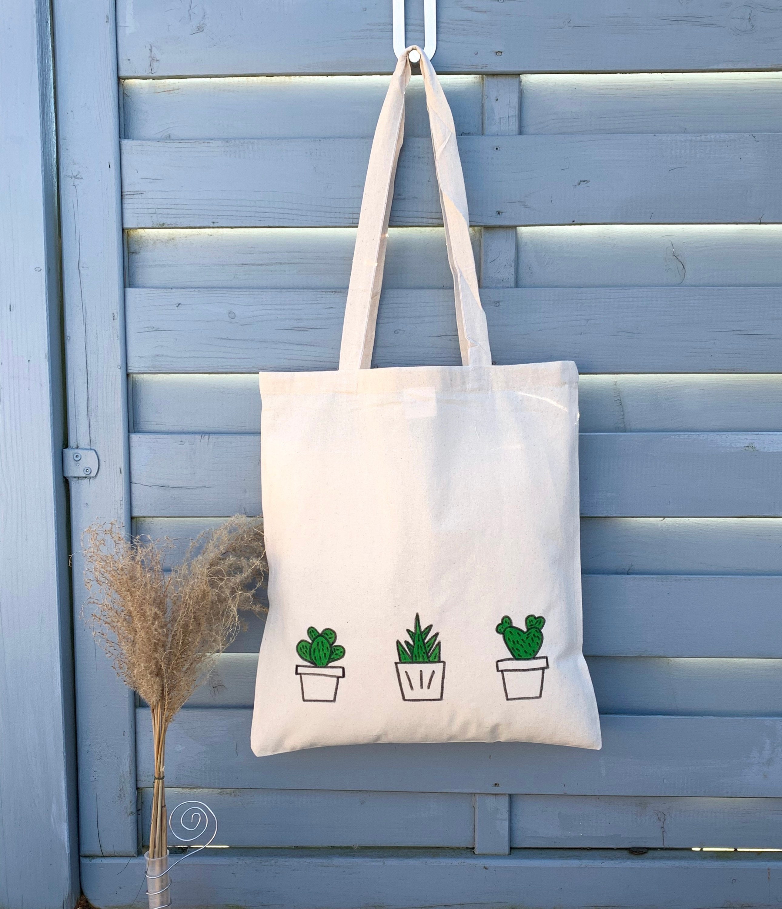 Alternatives to Plastic Trash Bags - Jutebag