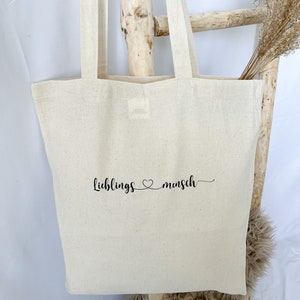 Jute bag, fabric bag, 100% cotton, shopping bag, shopper, DIY, x etsy style, Safe the World, no plastic, Harry style, tote bag,