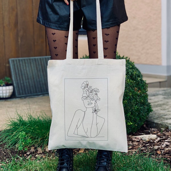 Etsy Fabric Shop Etsy