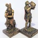 see more listings in the Greek Home Decor section