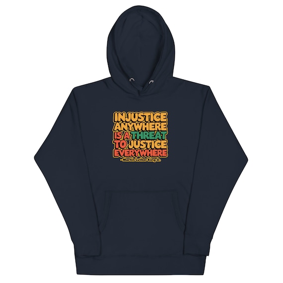 BLACKLIVESMATTERパーカー STARTER BLACK LABEL（スターターブラックレーベル） パーカー
