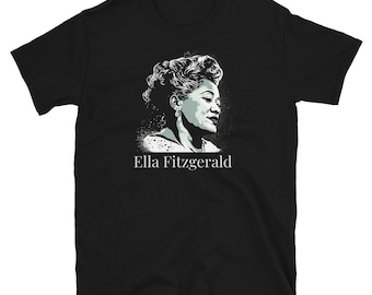 eLLa Tシャツ 黒 TEKLA テクラ Tシャツ オーガニックコットン Black – CHELSEA