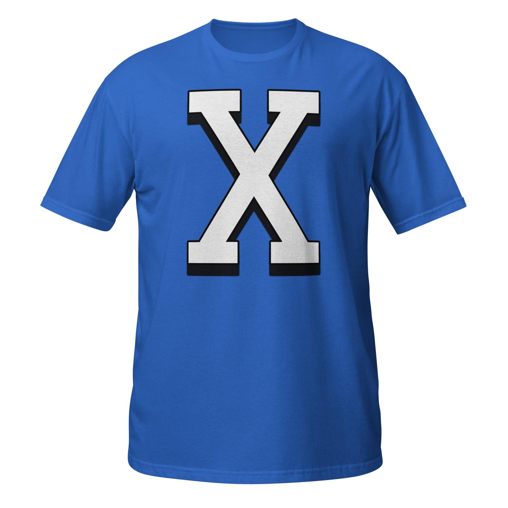 マルコムX レトロTシャツ：黒人歴史ヒップホップアイコンTシャツ 