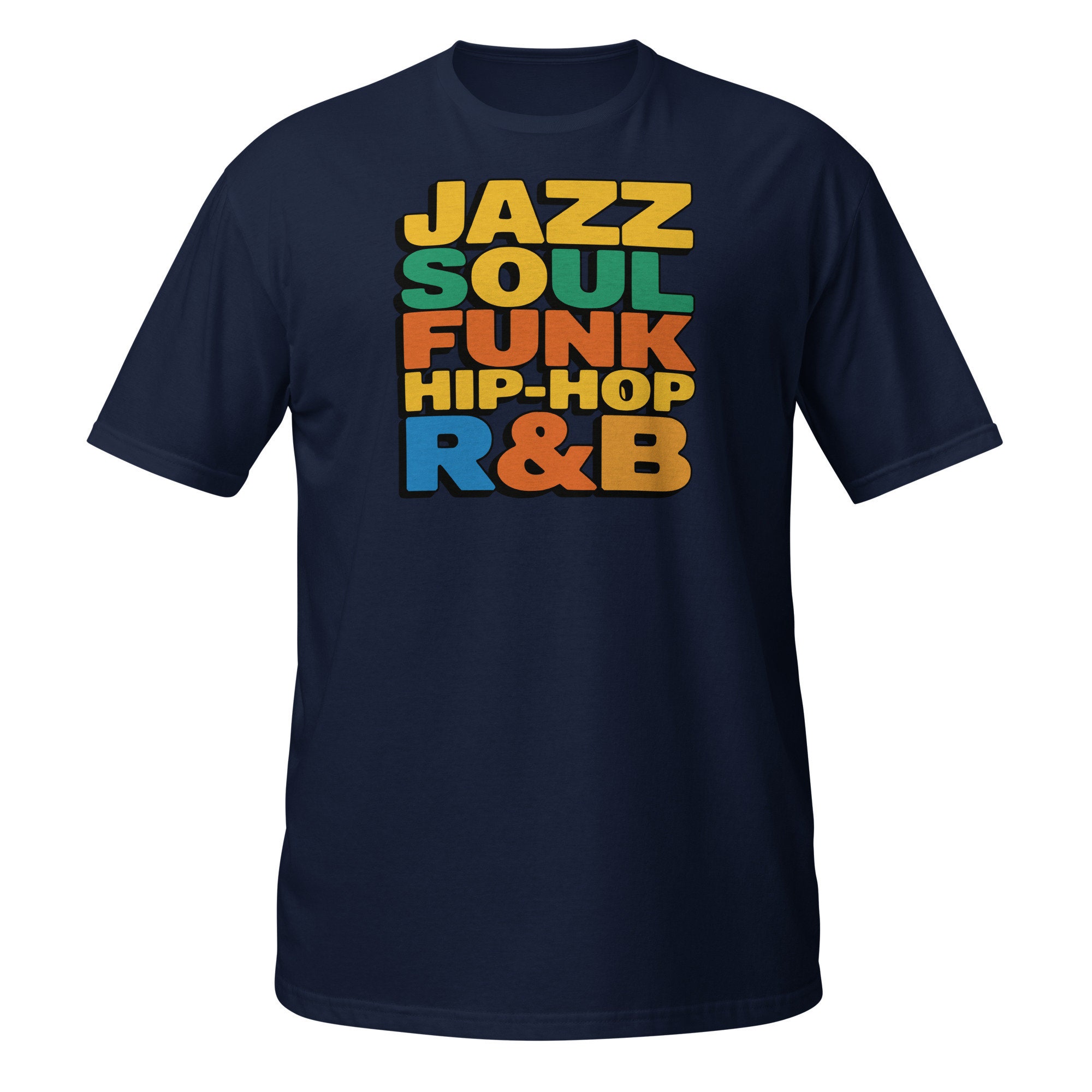 トップス technics official funk soul jazz t shirt il_fullxfull.6335003586_5u0e.jpg